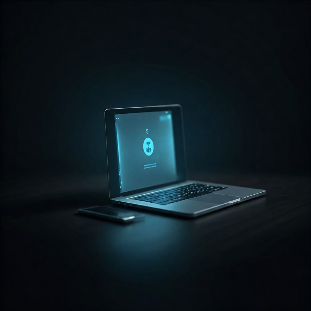 content-image-1