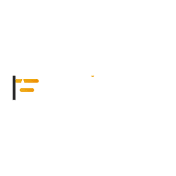 Beehivesoftware