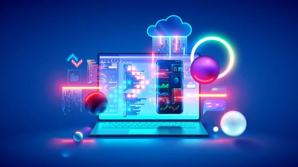 Custom Software Development in California: Benefits, Process, Costs, and Best Practices
