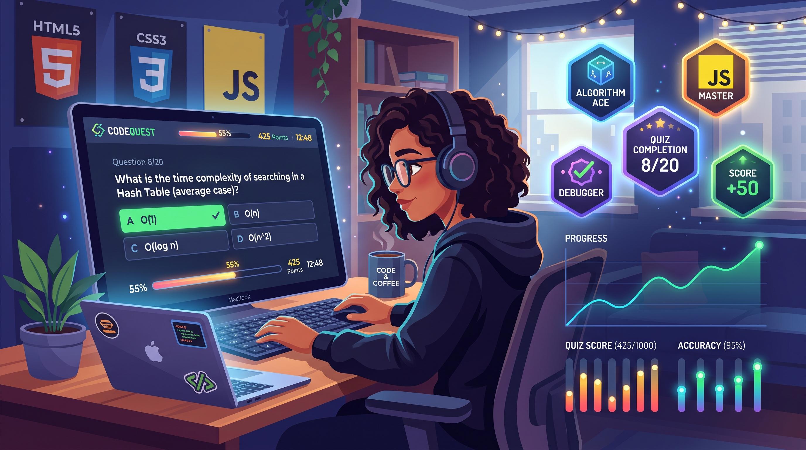 Top Resources Every Developer Should Use in 2026 ⭐