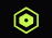 Discover Ollagraph: AI-Powered Web Scraping and Data Extraction Platform