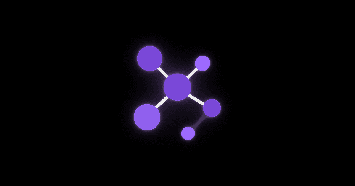 Local-First Architecture for Sensitive Tracking Apps