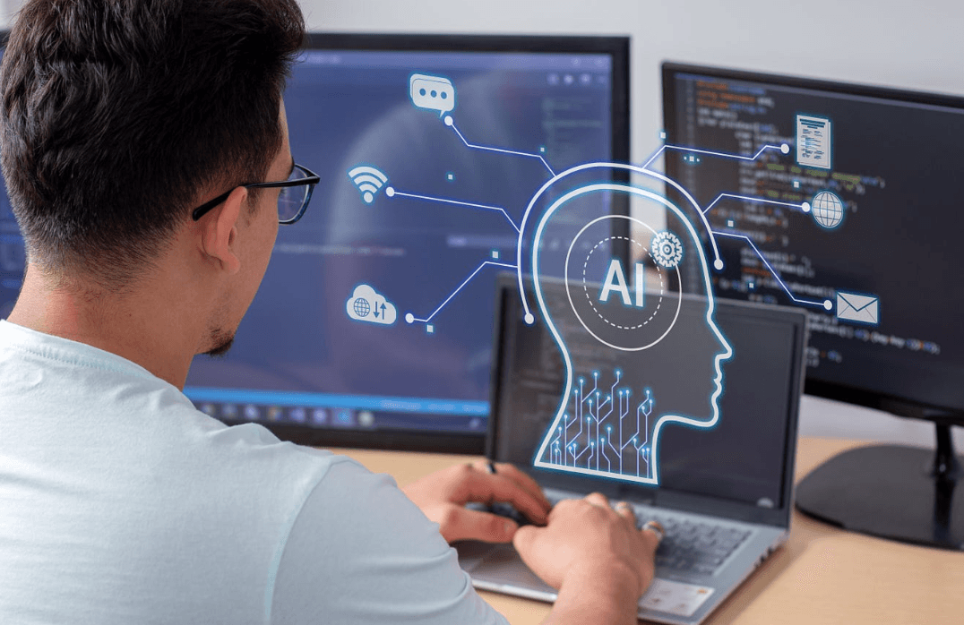 AI Integration and Automation: How Businesses Can Work Smarter