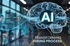 Is Your AI Hiring Process Ready for the EU AI Act?