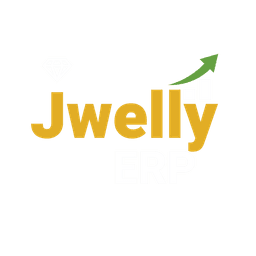 jwellyerp