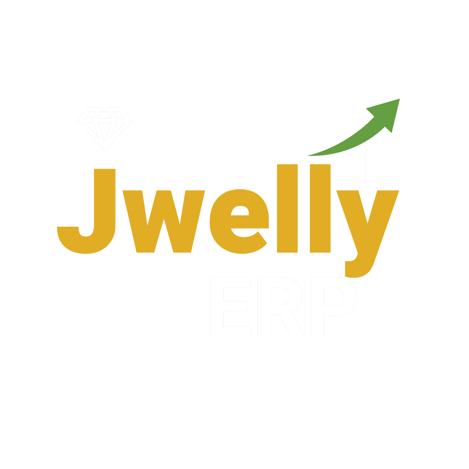 Why Intelligent Automation Is Redefining Jewellery Manufacturing and Business Operations