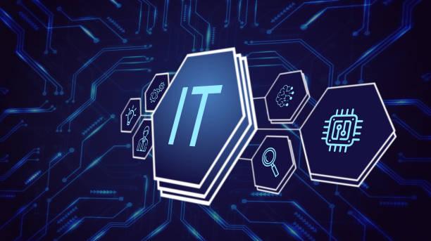 IT Managed Services: A Foundation for IT Modernization Strategy