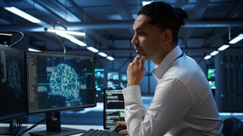 How to Integrate AI Models Into Existing Software Systems