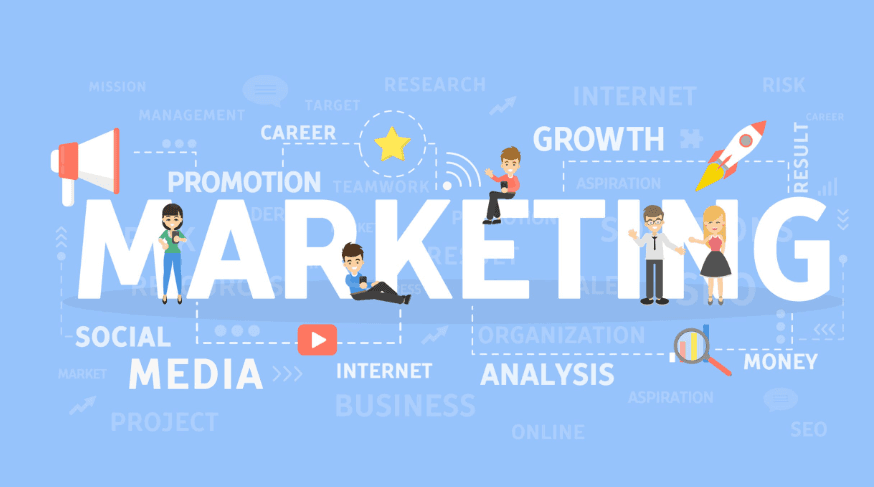 Product Data Management: A Smarter Approach to Organizing Product Information