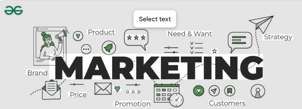 Why Online Catalog Management Has Become a Competitive Advantage for Ecommerce Businesses