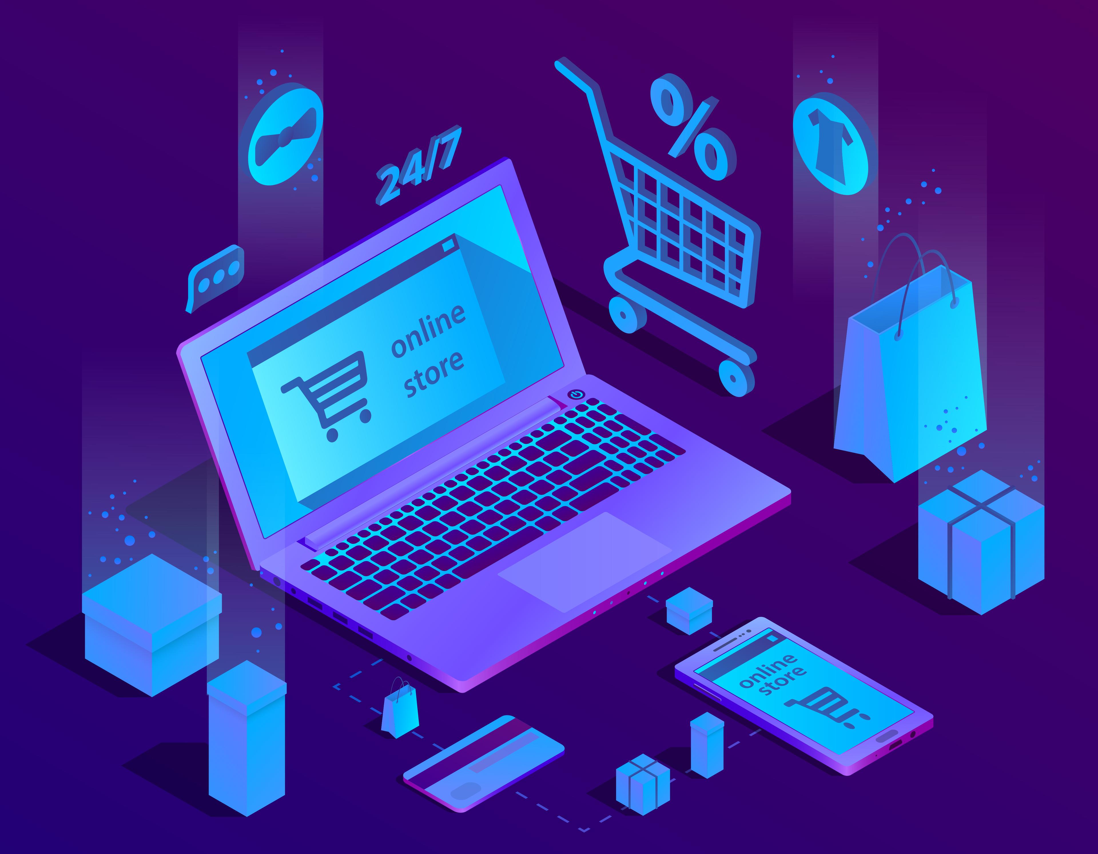 Why Product Information Is Becoming a Business Asset, Not Just Product Data
